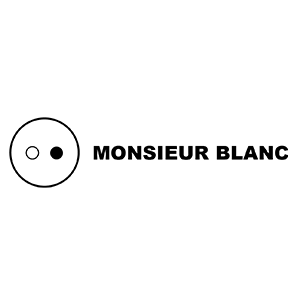 monsieur-blanc-resize