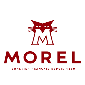 morel_resize