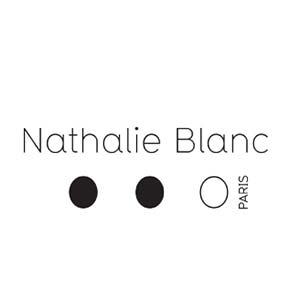 nathalieblancresize