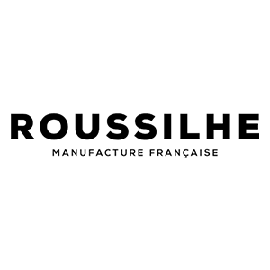 roussilheresize-​