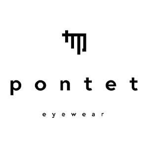 pontet_resize